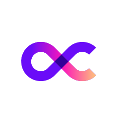 navbar brand
